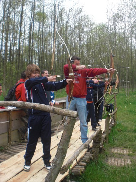 JekaD6OpStapJoost (45)